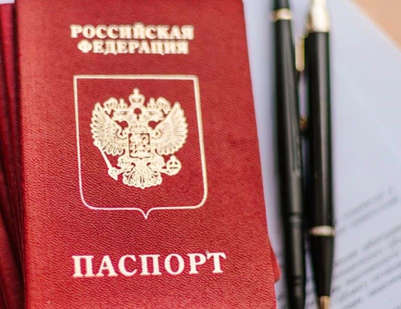 ������� � ������� ������ ��������� ��������� �� ��������� ����������� ��