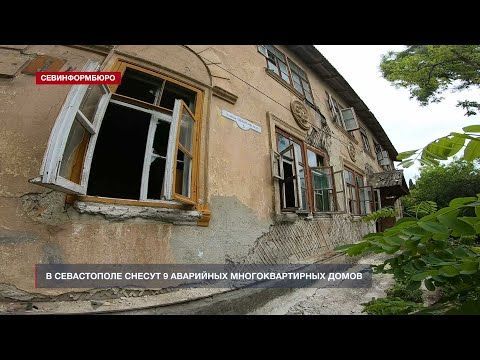 � ����������� ������ 9 ��������� ��������������� �����