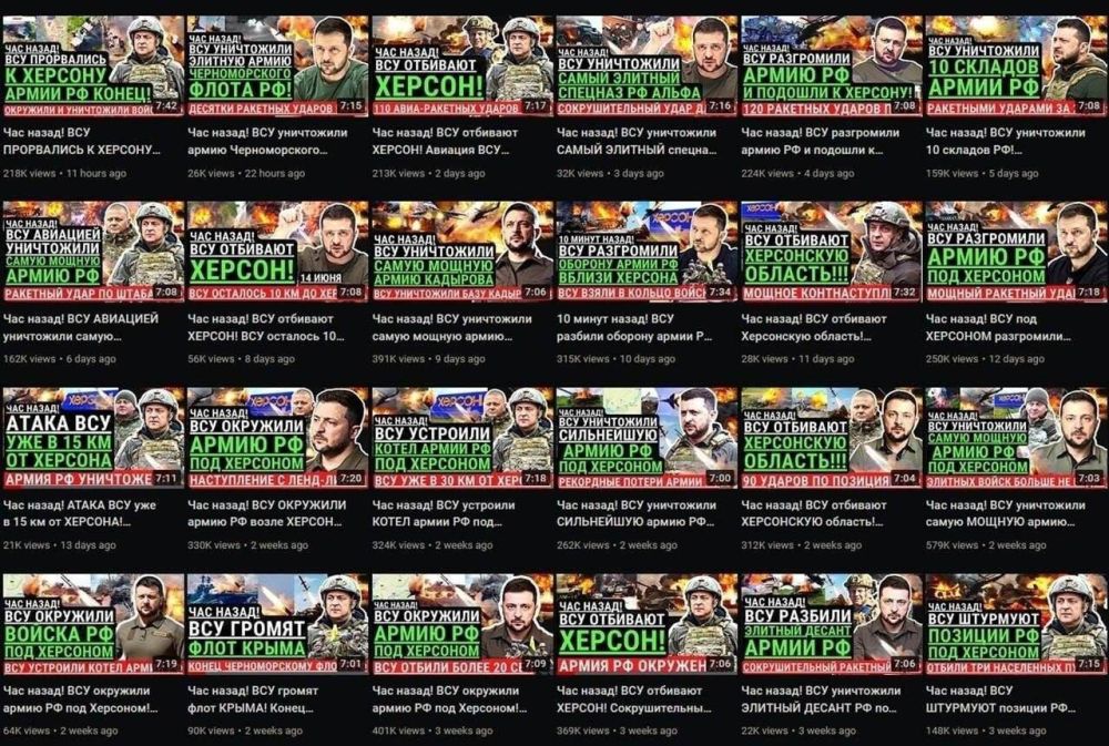 ����� ������ �������