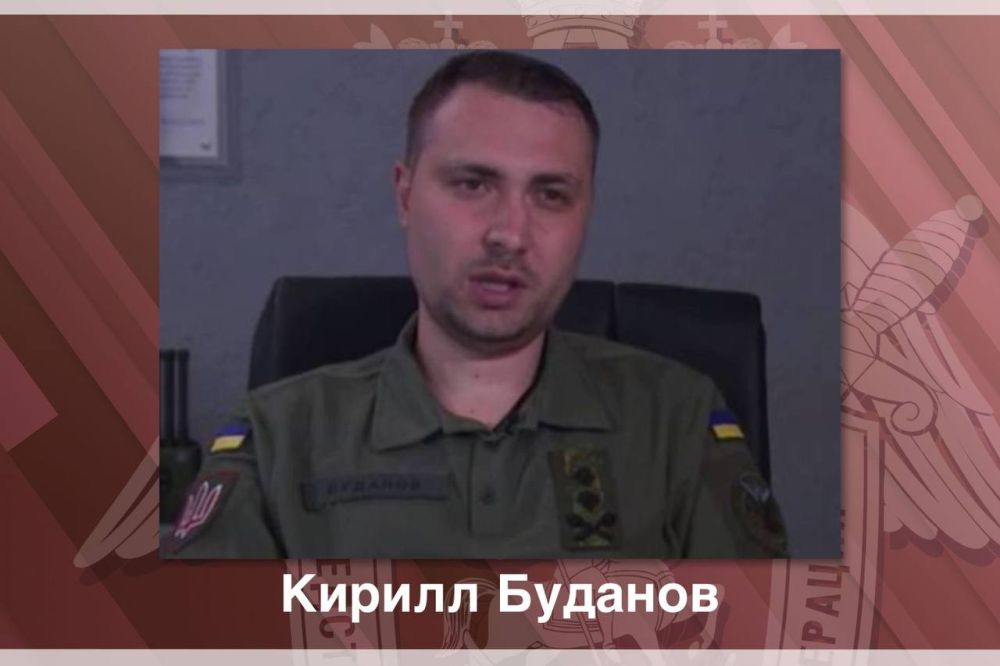 ������������ �� ������ ������� ��������� ��������� ���� � ��������� ����� ����������������� ������������� ���������� �������