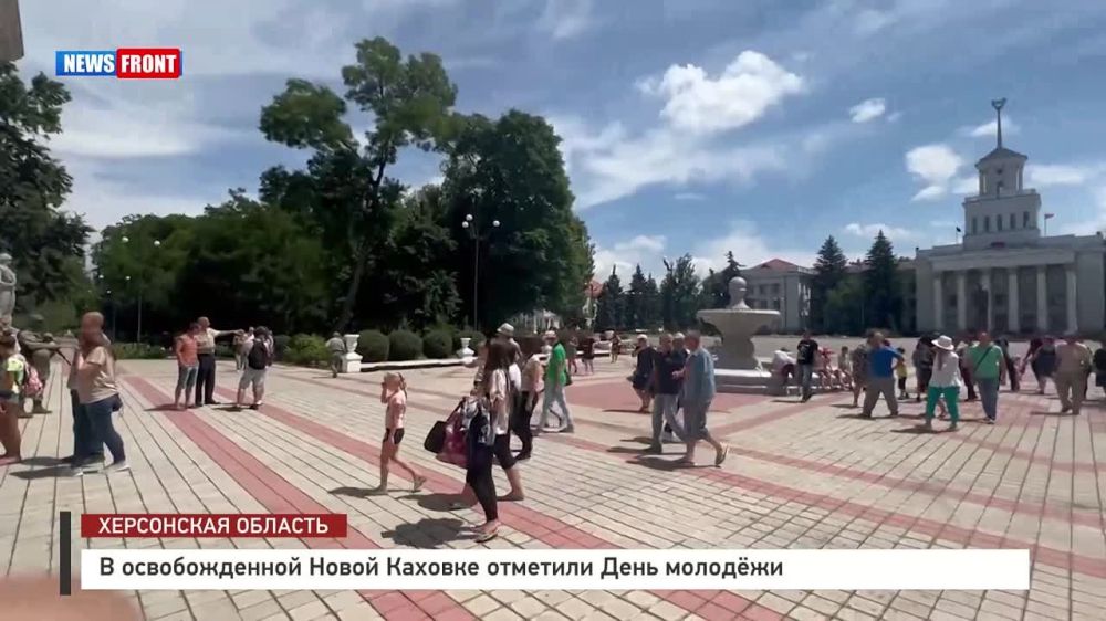 � ������������� ����� ������� �������� ���� �������