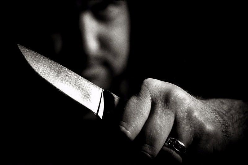 ������� �������� ������������ � ���������� ������� � ������ ���� ������� ������� ������������