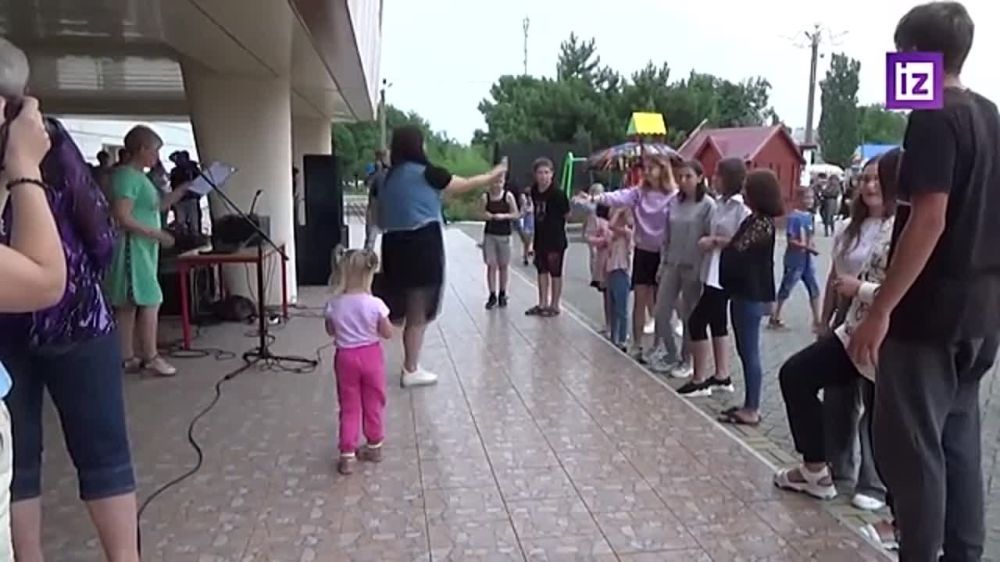 ����� ��� ��������� � ����� ������� �� �������� �� ��� ��������