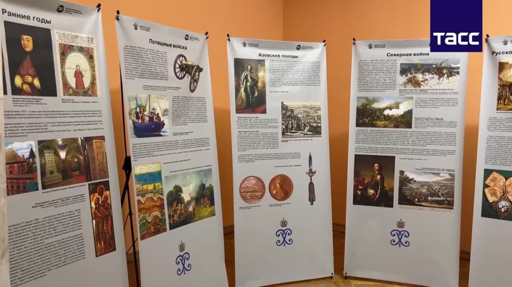 �� ������ �������� ����� ������� � ���������� ������� ���������� ������������ �� �����-���������� �������� ������-������������� ����� ����������, ���������� ����� � ����� �����, ����������� 350-����� �� ��� �������� ���������� ����� �������