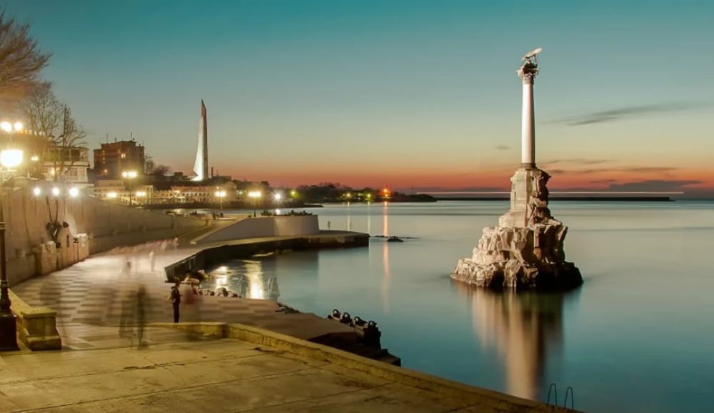 ��������� ����� ��������� ��������� ������ �������� 8-10 ������� �� ���������� ������������ � �����������