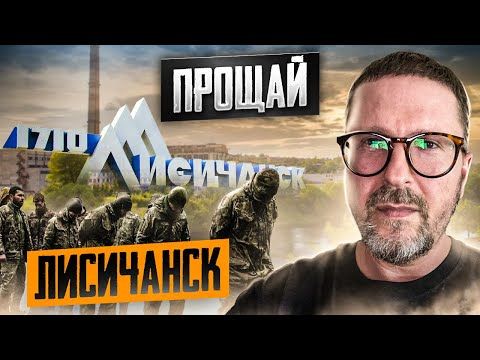 ��������� ���