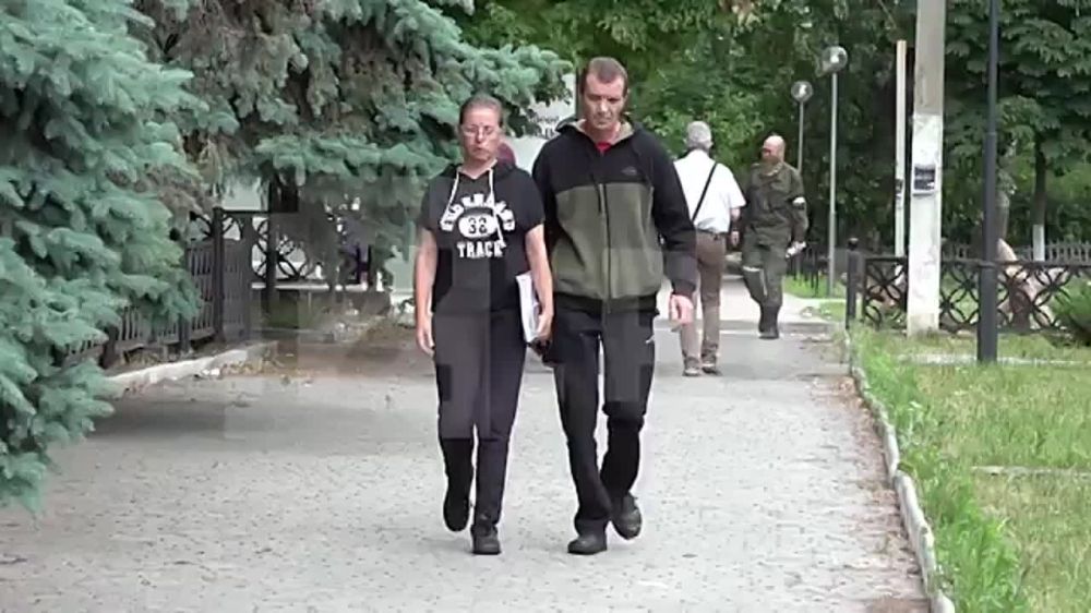 ����������� ��������� � ���� � ������� ������� ��� ���������� "���������", ��� �� ���������� ��������� ���������� ������� �� �����