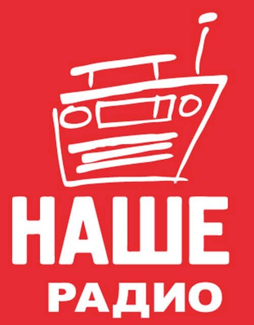 � ���������� ��������� ������� ���� ������������