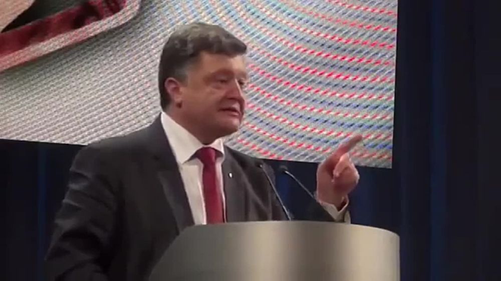 ������ �����������.. @herson_rus