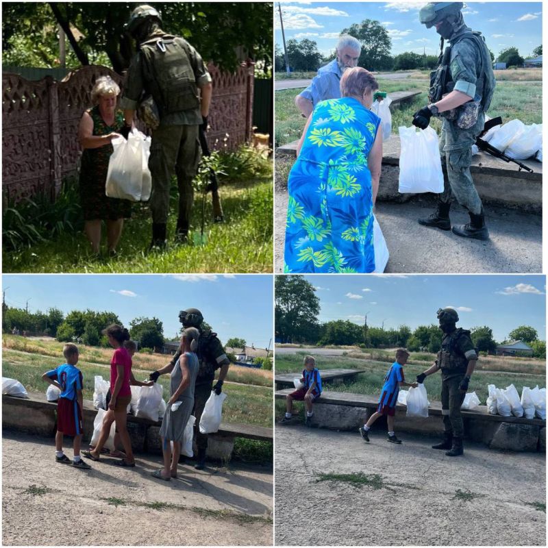 � ���� ���������� ������� ��������� �������� ������������ ������