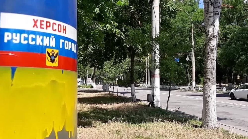 ������ - ��� ������. ������ ���������� �����**���� "�������������� ������" �������