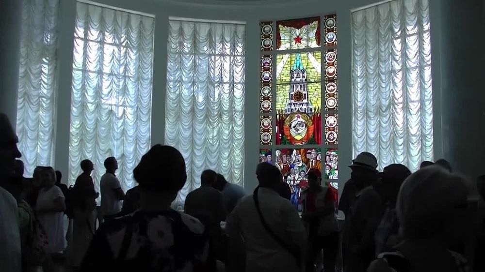 ������� ������������ �������������� ������ ���������� ����� � ������ ��� ���� ���������� ������� �� ��� �������� �� ����� ����������� ������ �������� �������������� ������ ����� ������� � ���������� �������