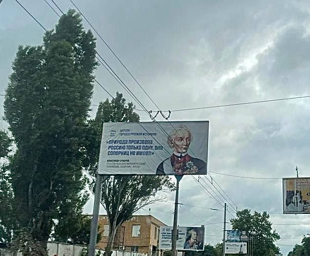 �� ������ ������� -. �������