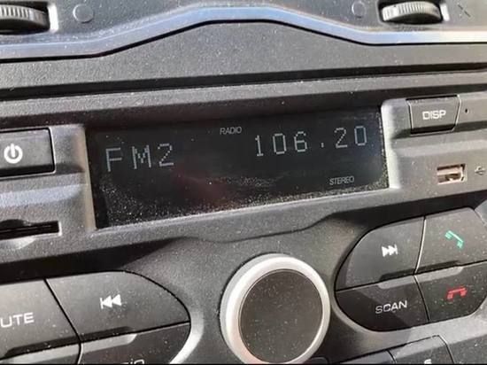 ������� ����� ������ ����������� � ���������� �������