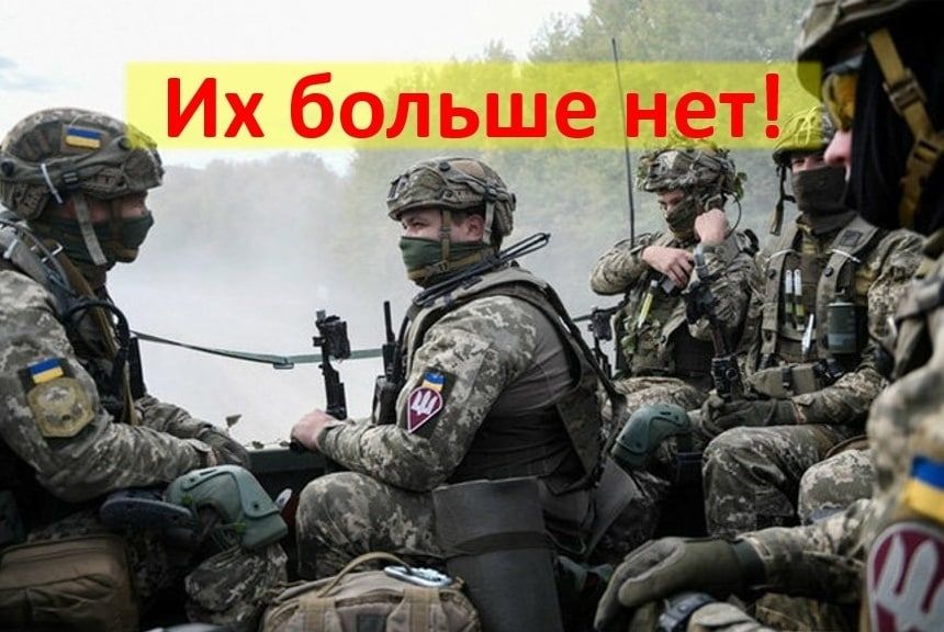 80% ���������� �������� ���������� ��� �������� ����� ������� ������� ��� ��������������