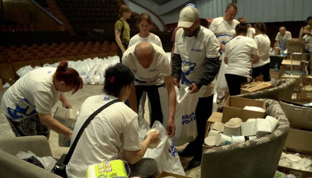 ����� ������������ ������ ������� ������ � ������� ���������� ���� ������