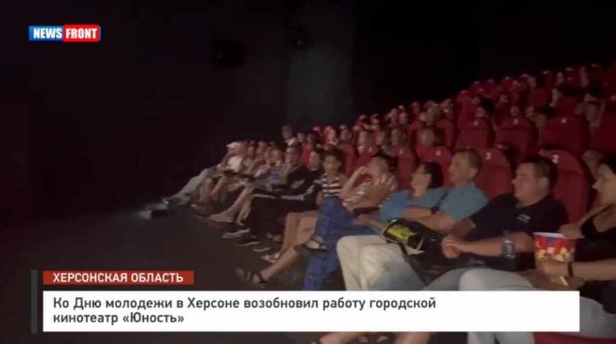 �� ��� �������� � ������� ���������� ������ ��������� ��������� ��������