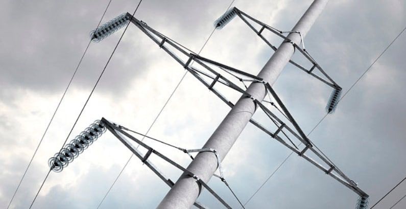 �������� ���� ������������ � ���������