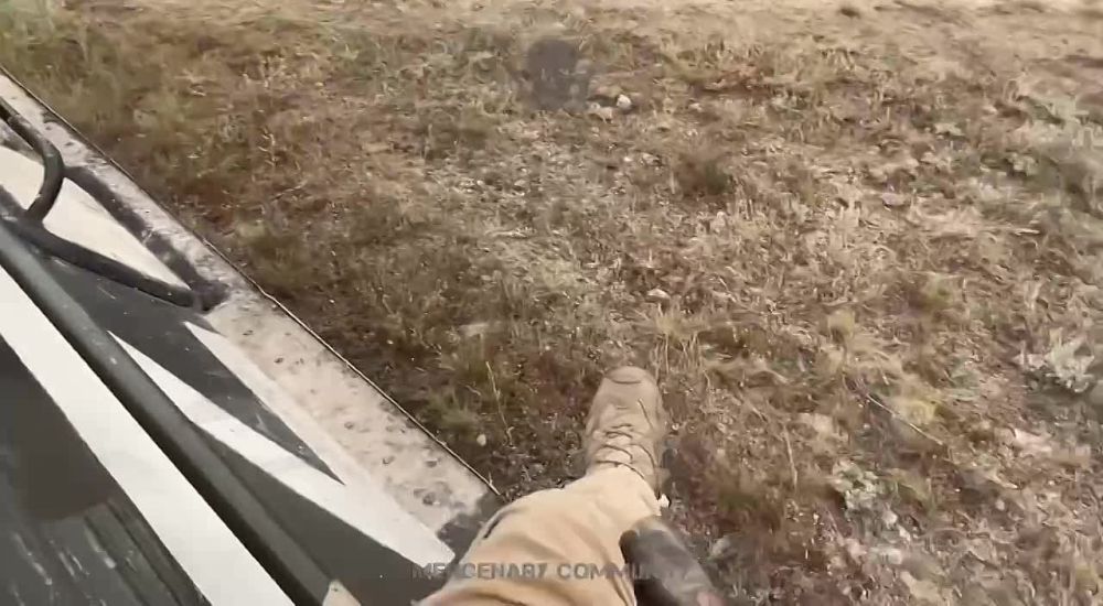 ������ ������� ��������� ��-52 � ��-28 ��� ������, ������� � ���� ������� ������������ ��-8 � ��������� ��������� ��� �������� ���������������� � ���������� �������