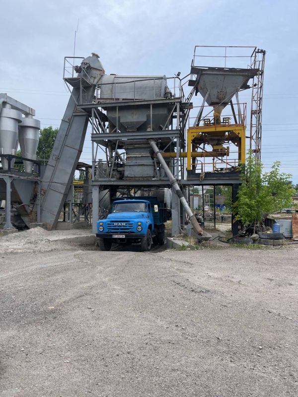 � ����� ������� ������ ������� ������� ��������� �������� �� ������ ������