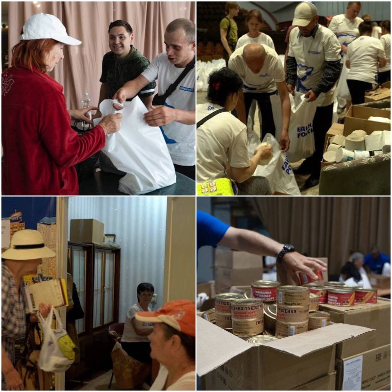 � ���������� ����� ������������ ������ ��� ���������� 20 000 �������