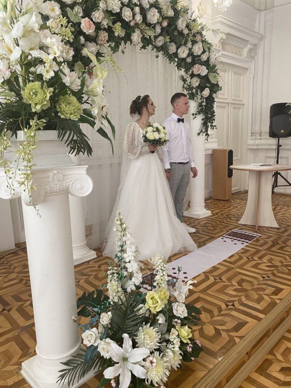 �������! ���������� ����������� �������� ������������� � ����� ����������� �������