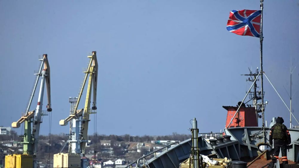 ����� ��������� � ����� ���������