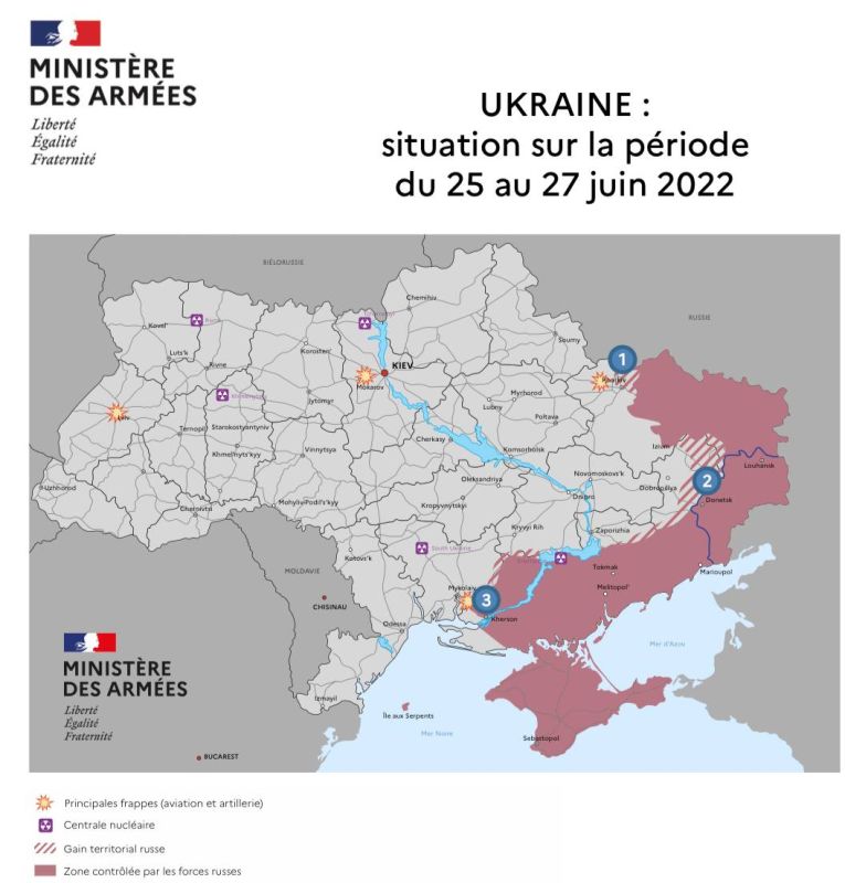 ����������� ���������� 25-27 ���� �� ������ ������������ ������� �������: