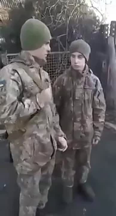 ������������� ������� ���������� ���