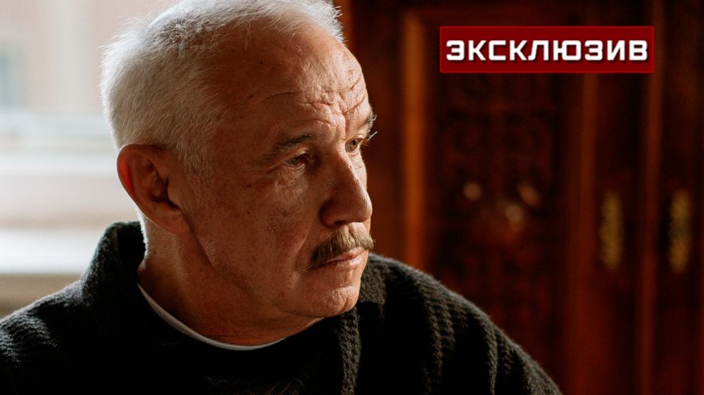 ������������� ������� ����������, ��� ����� ������� ������������ ����� � �������