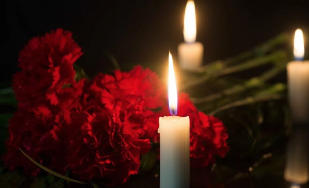 � ������� ���������� � �������� � ���������� ������� ����������� ��� �������� ����������