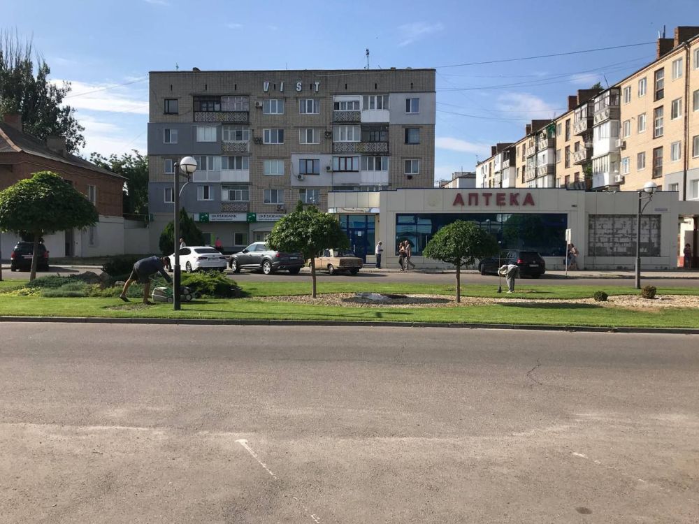 ������� � ������� � ������ - ����� �������� � �������� ����������!