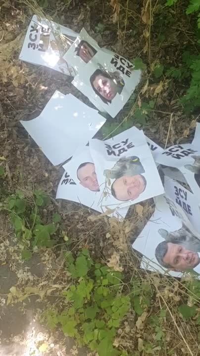 � ���� ��� ���� ���������� ���������� � ����� ����� �� ������ "�������� ������"