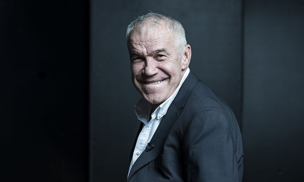 ������ ������ ������� ������������ ������ ����������� �������������� ����������-�������������� ������