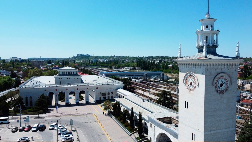 ���������� � �/� ��������� ����� ������, ���������� � ����������� ��������� �������� � 1 ����