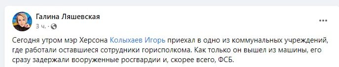 ��������� ����������� ���� ������� ����� ��������� �������, ��� ������� ����� �� ��� ��������