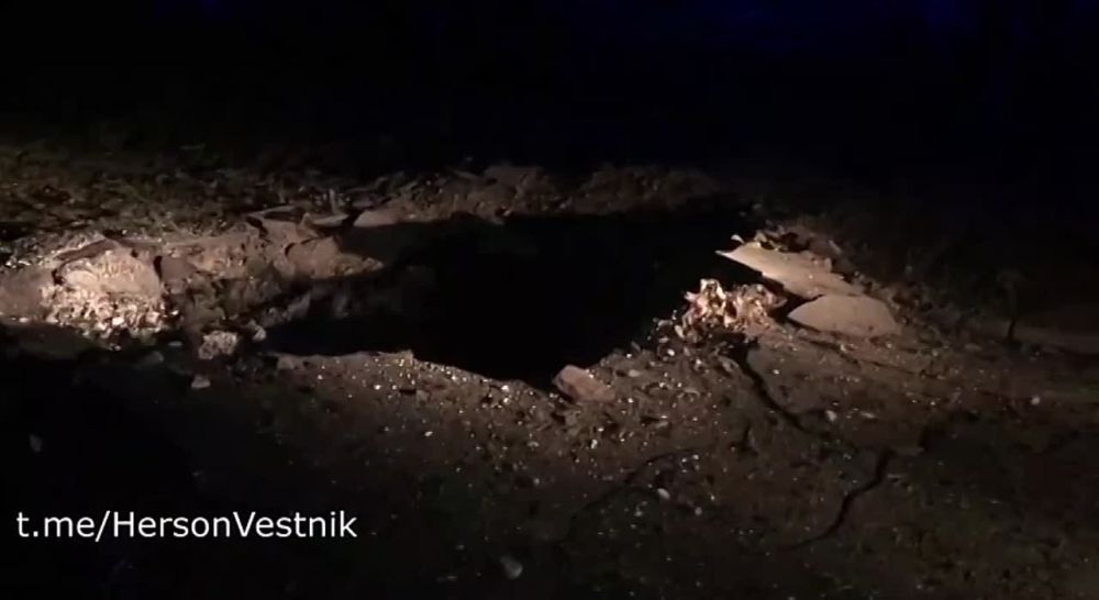 ��� ����� �� ����� ������� ����� �����