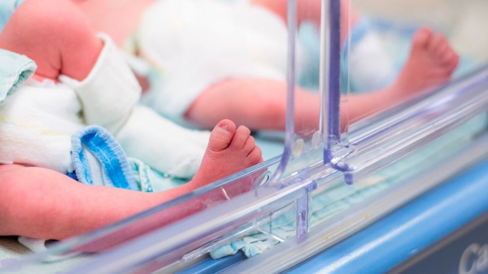 ����� �������� ����� � ����������� ����� �� ����� ����������