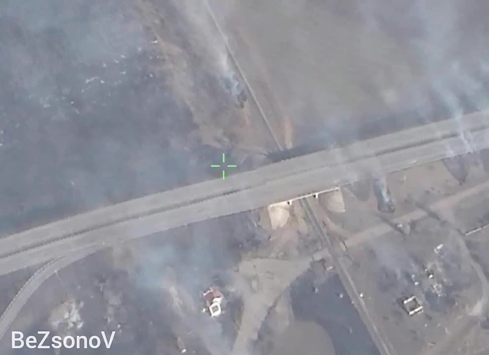 #���������. �� ������������ ����������� ���� ���������� ���������� ������� ����� ����������� � ������� ���. ����������, ��� ������ ��������� - ����������� �������