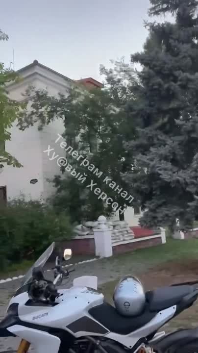 � ����� ������� ��� ������� ���� �������-�