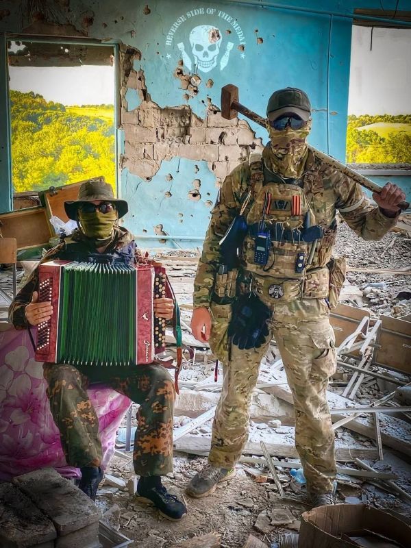 �������������� ���������� �� ����������