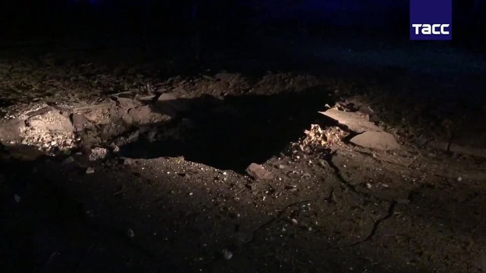 ������� �����, ���� �������� ������ ��������� ���������� ������ "�����-�", ������ ��� ����� ��������