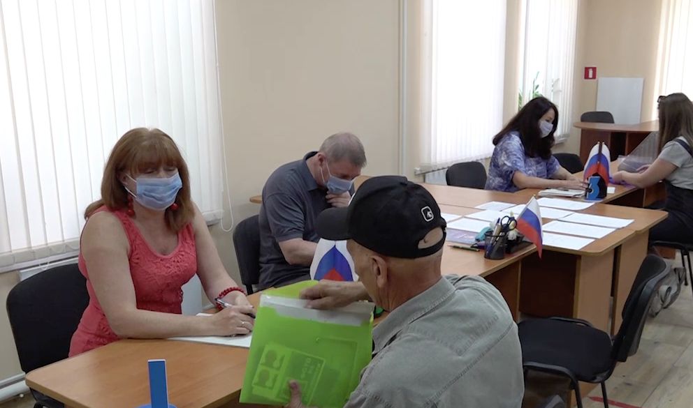 � ������� ��� �������� ������ ������ �������� ���������� �����������