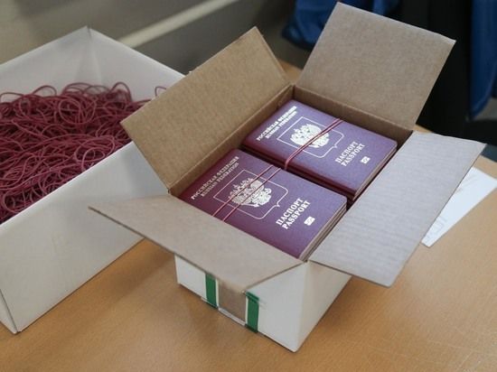 ���������� ���� ����� ���� ������ � �������