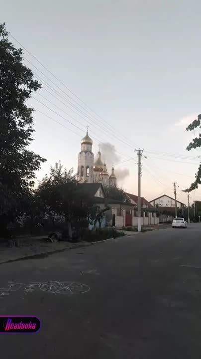 ��������� ����� �������� ����� ������� ����������� �������� ������-ӻ