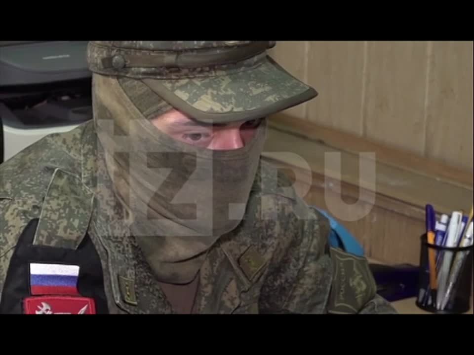 � ������� ��� ���������� ��������� ������� ����� ������ ������� ���������