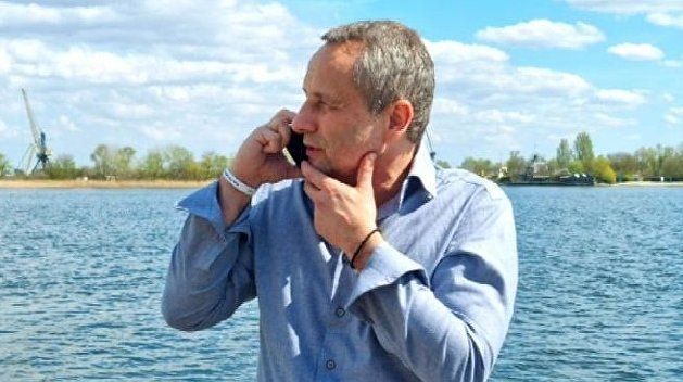 ����� ���������. ��� ��������� � ����������� ����� �������