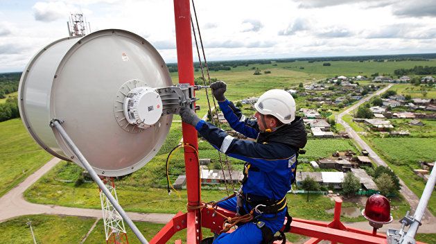 ��� ����� ���� �� ��������. ����� � ��������������� ������