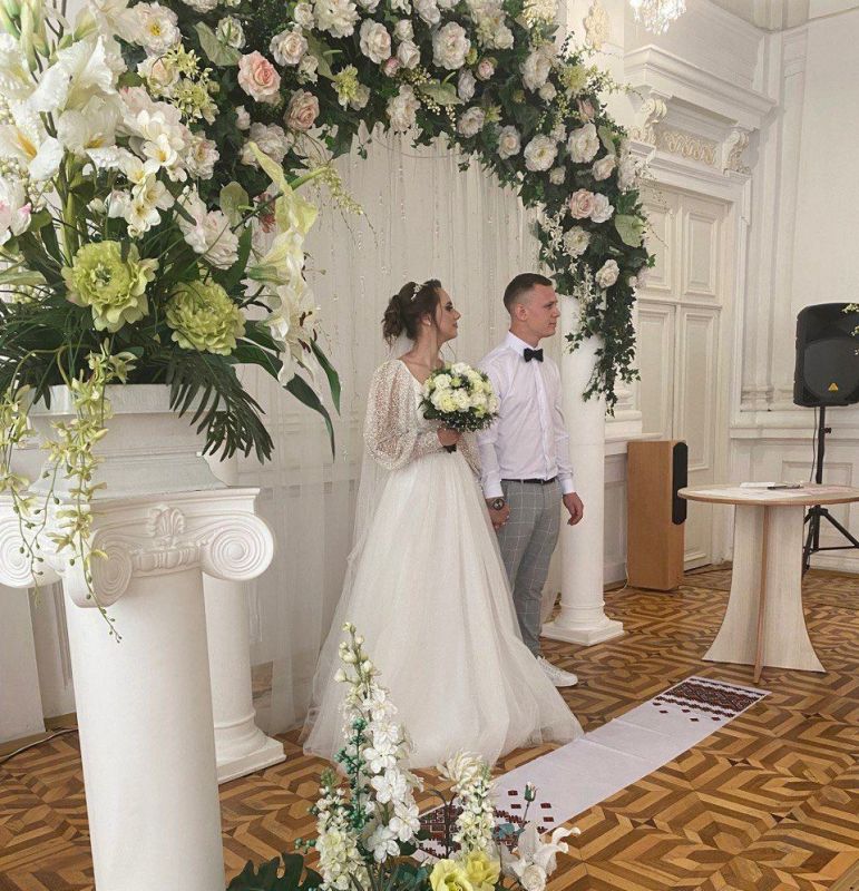 ���������� ����������� ������ �������� ������������� � ����� ����������� �������