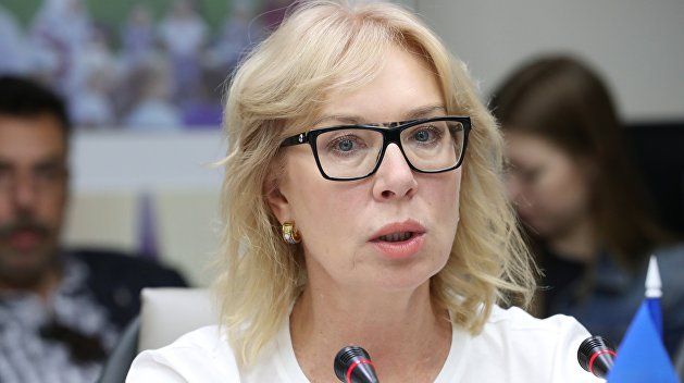 ��������� �������.��. �������� ����� ����������: ������� � ������������ ��� ���������